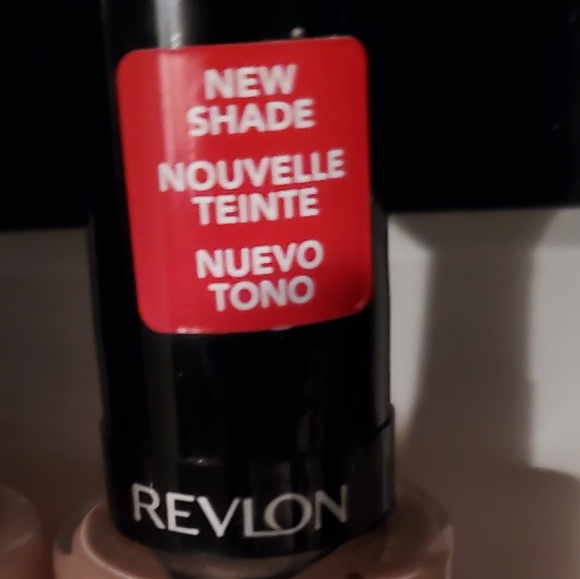 Revlon nail makeup #New! - Picture 3 of 3